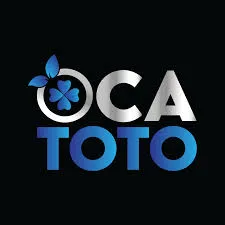 ocatoto