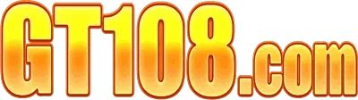 gt108